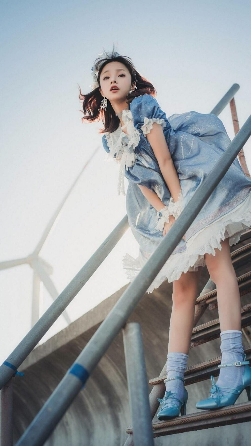 爱游戏官方入口-奇才演绎以弱胜强剧本，小贾伦·杰克逊导演逆转好戏