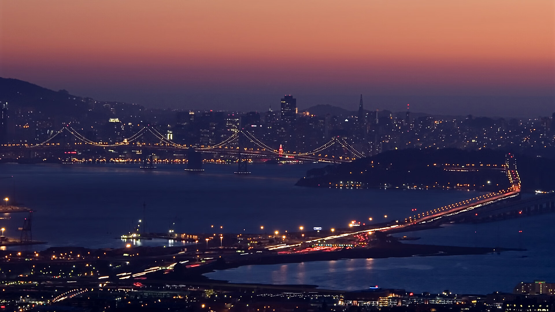 爱游戏大厅-步行者怒踏北境，布克关键先生一战封神