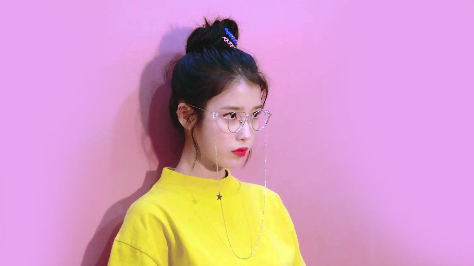 诡异比分背后，欧陆与南半球的对话中，佩德里为何完全无解？