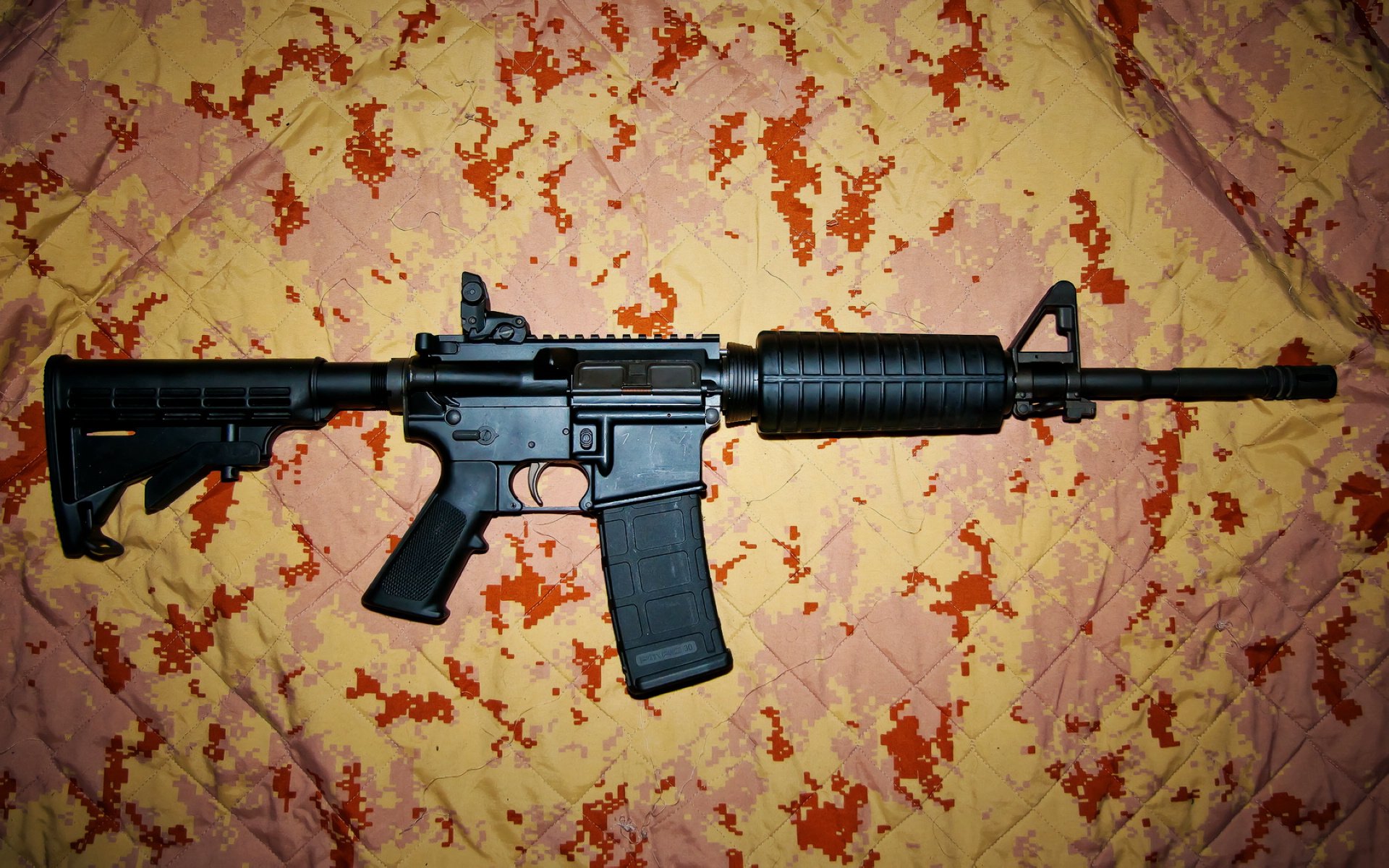 末节之王，当杰伦格林用篮球美学撕裂足球之夜