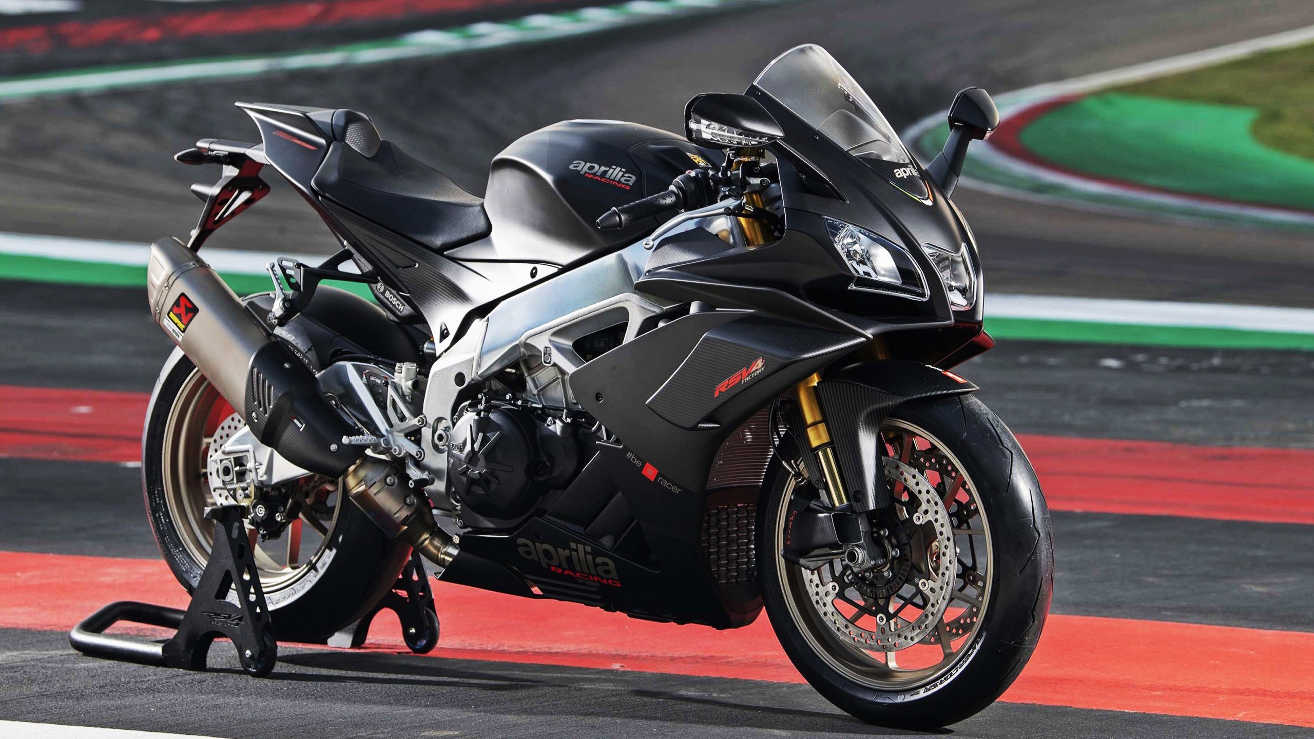 末节之王，当杰伦格林用篮球美学撕裂足球之夜