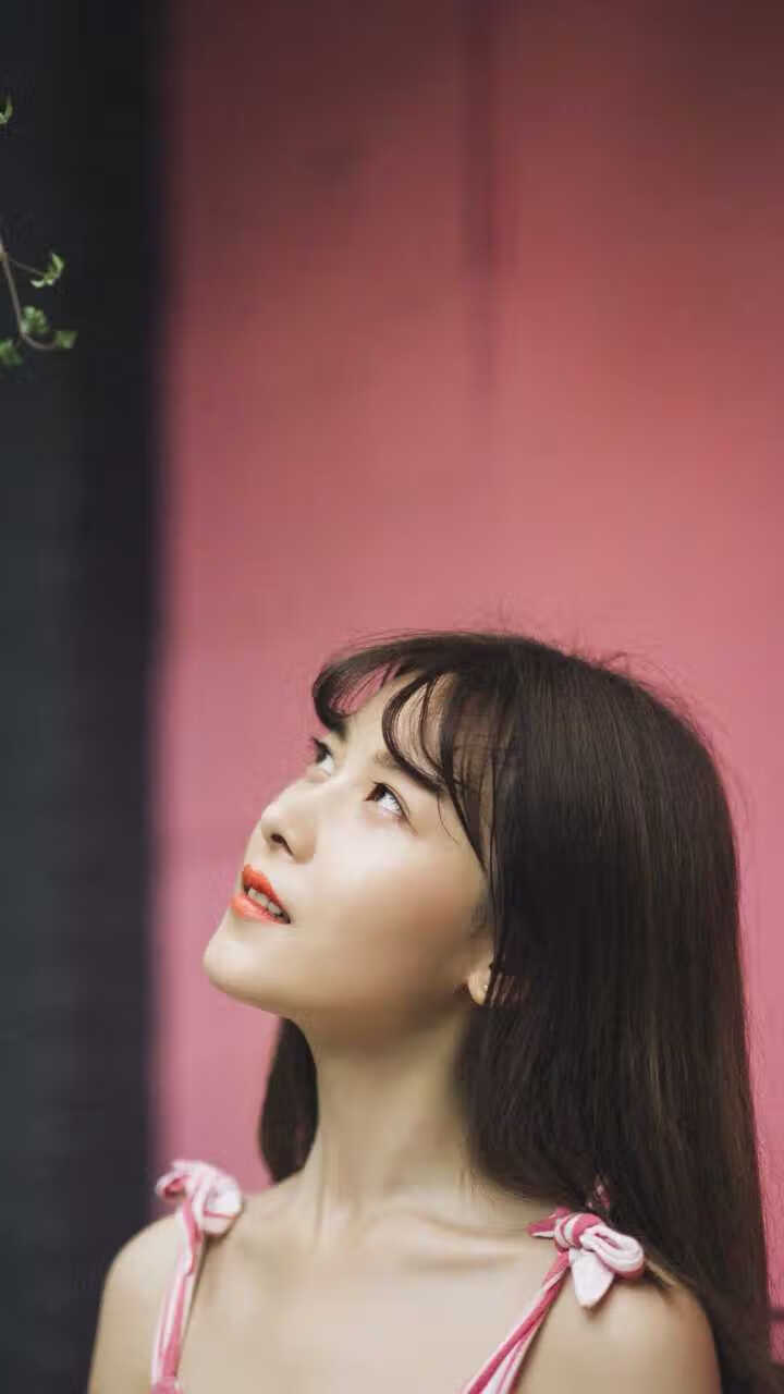 球门前的君主，范戴克在巅峰对决中重定义现代后卫