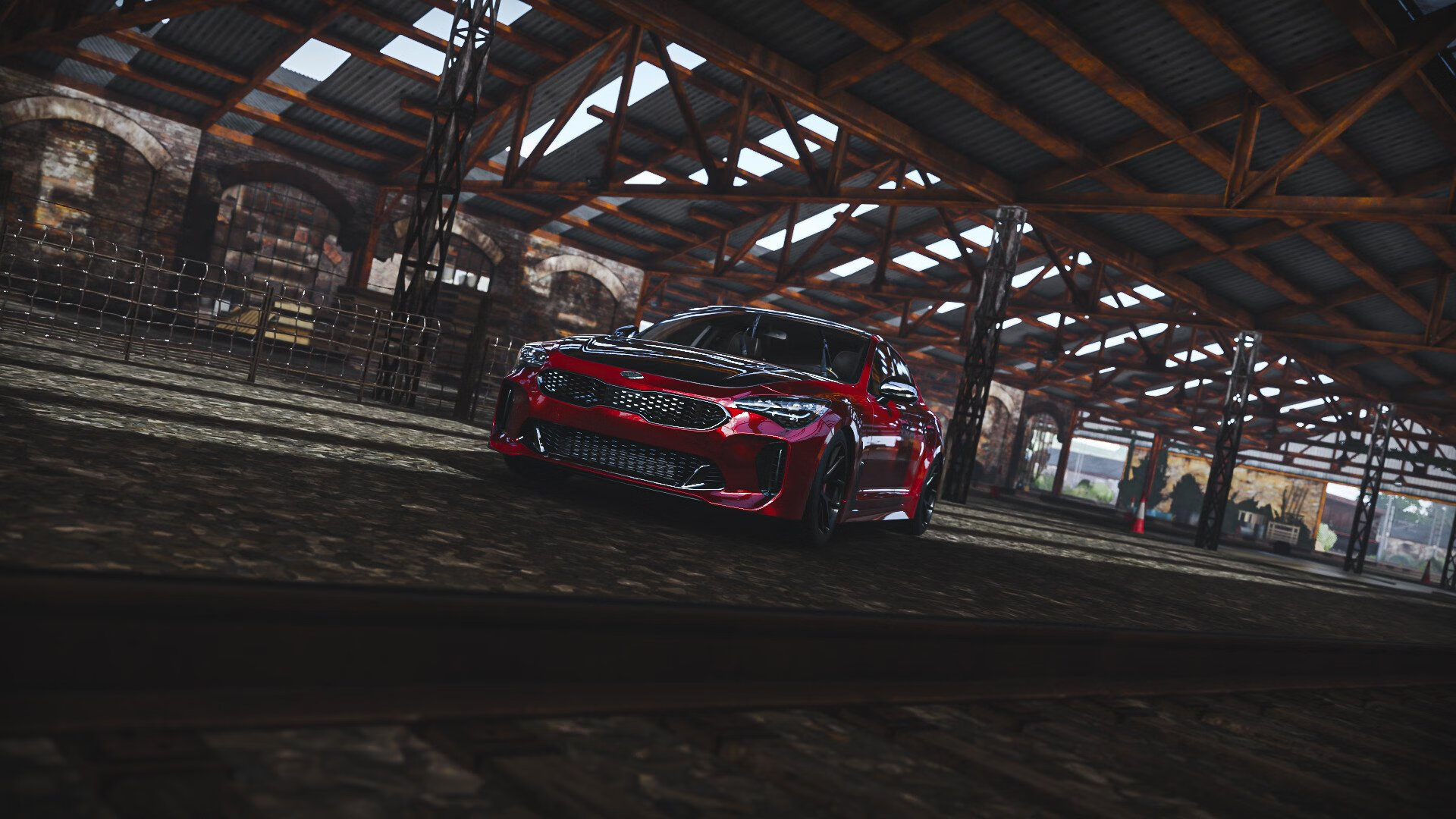 末节风暴，罗德里如何用十分钟终结德甲十年悬念