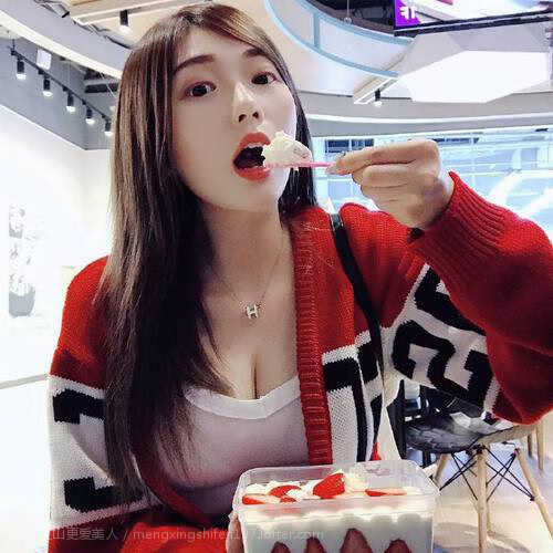 孤星斩群龙，哈登只手导演逆转风云