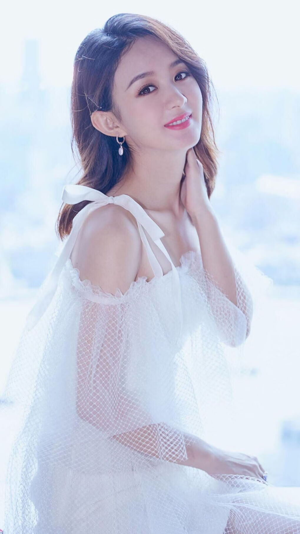 绿茵魔术师唤醒三狮军团，帕尔默的聚变效应如何击穿厄瓜多尔