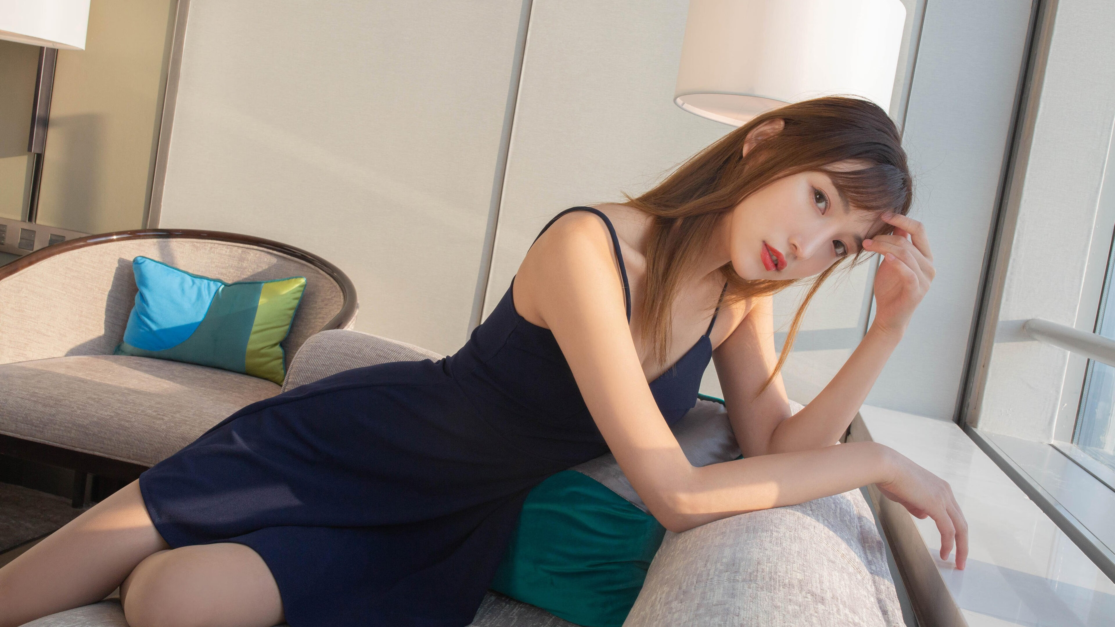 七尺风暴，戈贝尔引领雷霆攻防体系全面压制湖人