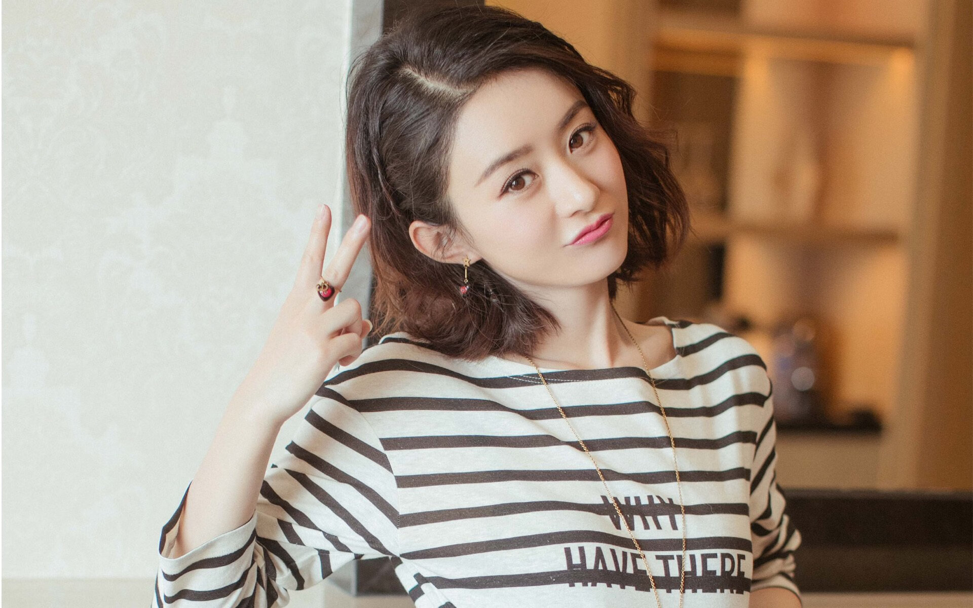 天命与奇迹，马丁内利如何在美国击溃摩纳哥之战中宣告新时代来临