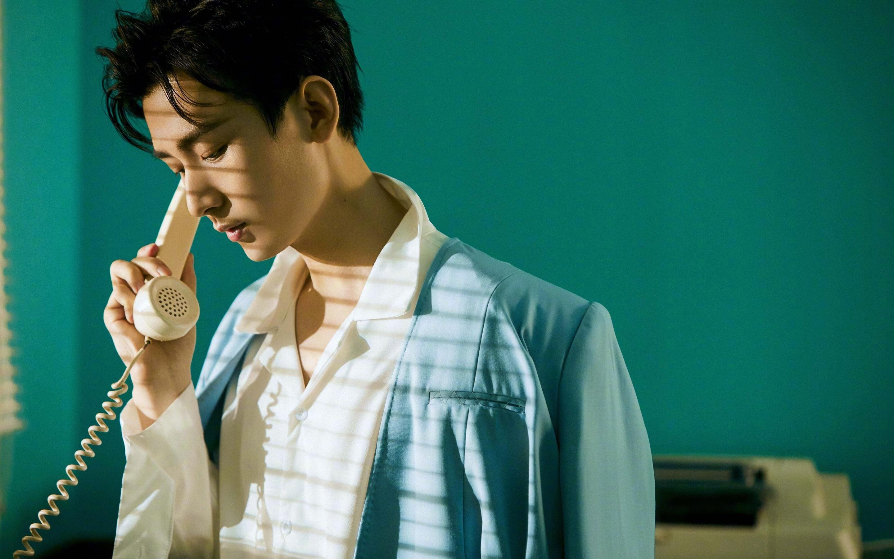 爱游戏娱乐-伊朗绝境逆袭，阿尔瓦雷斯一锤定音