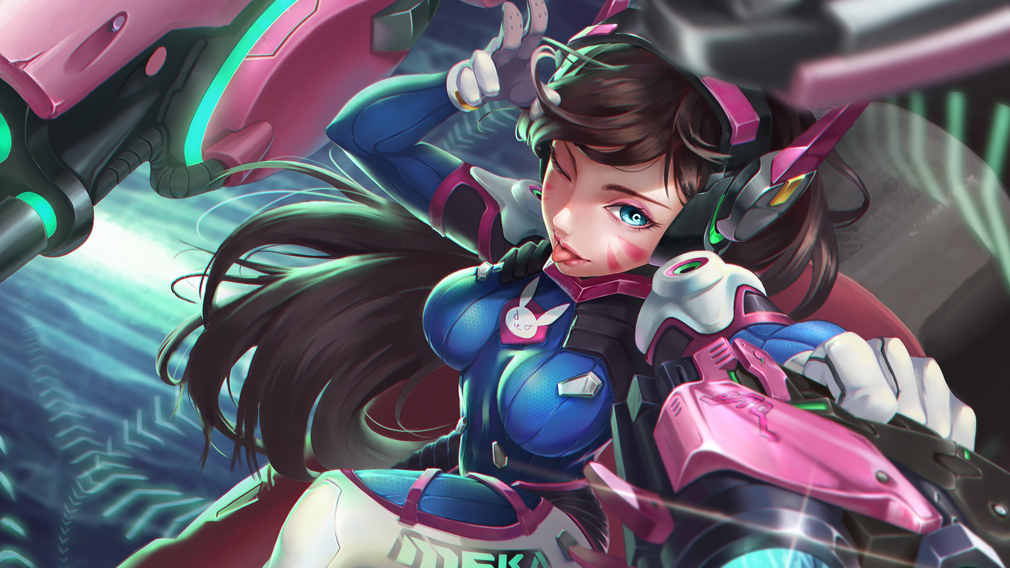 裁决者之夜，当欧文的脚尖为世纪德比写下终章