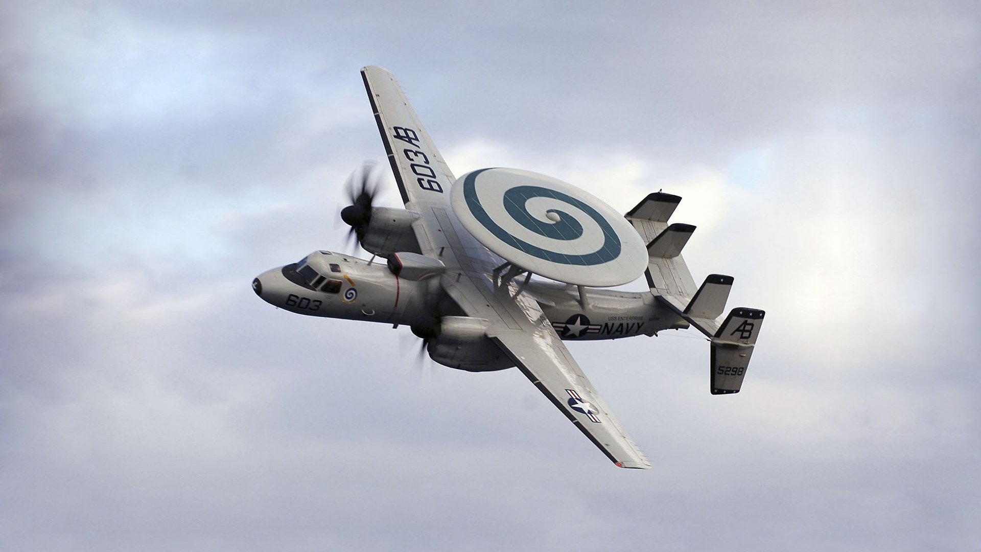 迪巴拉梦幻舞步闪耀全场，勒沃库森攻坚力克喀麦隆劲旅