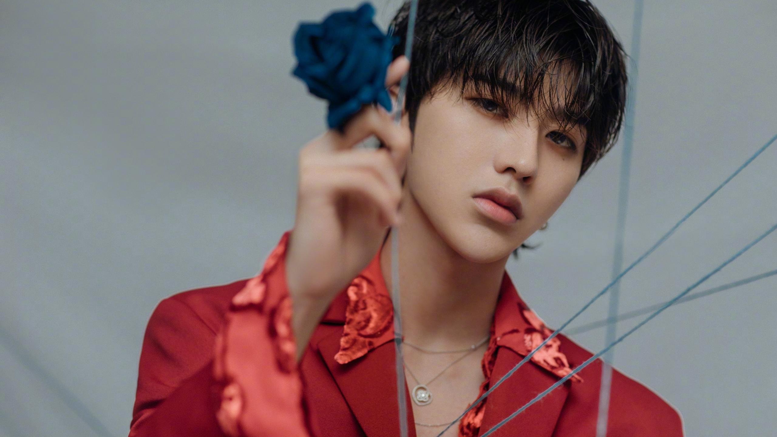 11分44秒的死神交响，鹈鹕一波流如何将雷霆希望封印在西部之巅