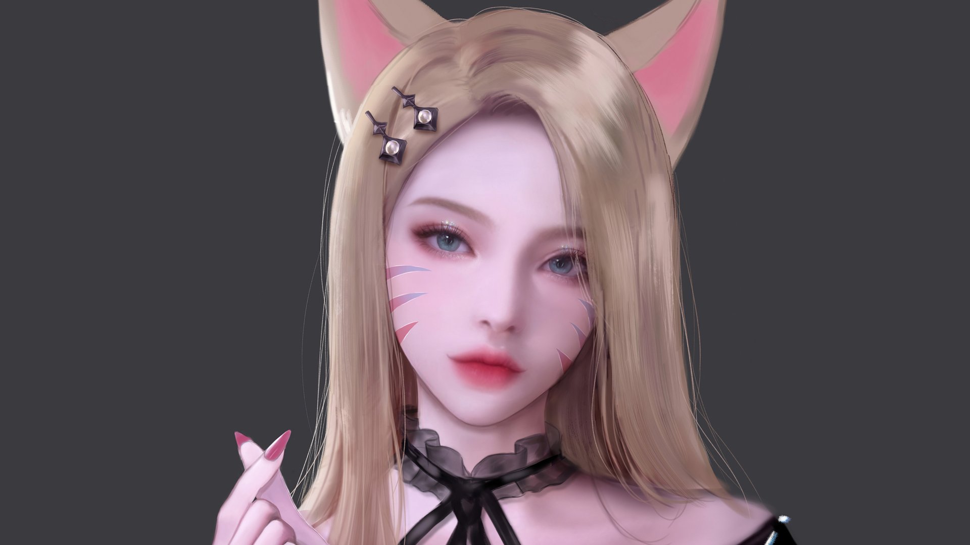 当足球巨星遇见篮球巅峰，C罗末节接管NBA总决赛