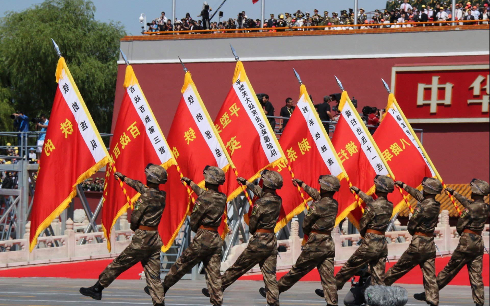 非洲之巅的欧冠决赛，喀麦隆如何全面压制安哥拉