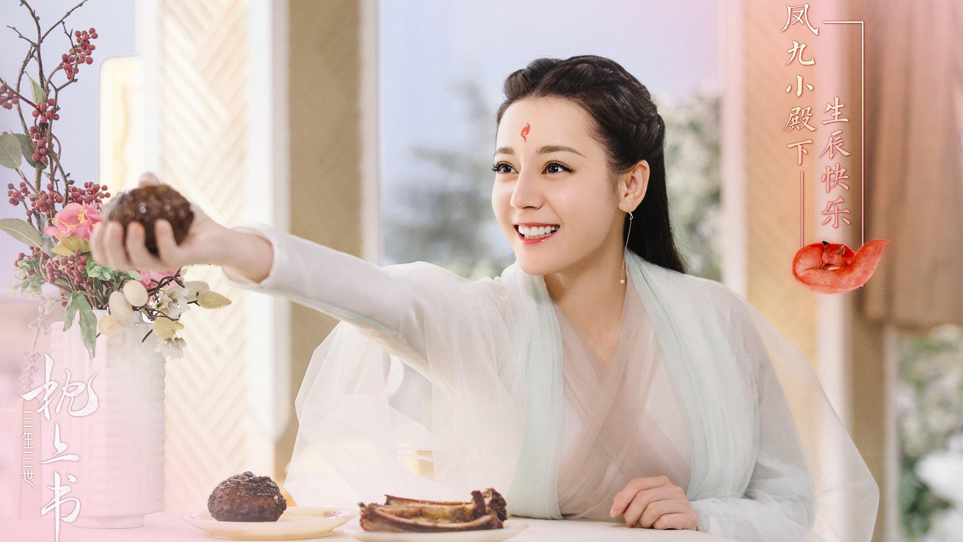 从冰冷到沸腾，克莱·汤普森的咆哮重生之战