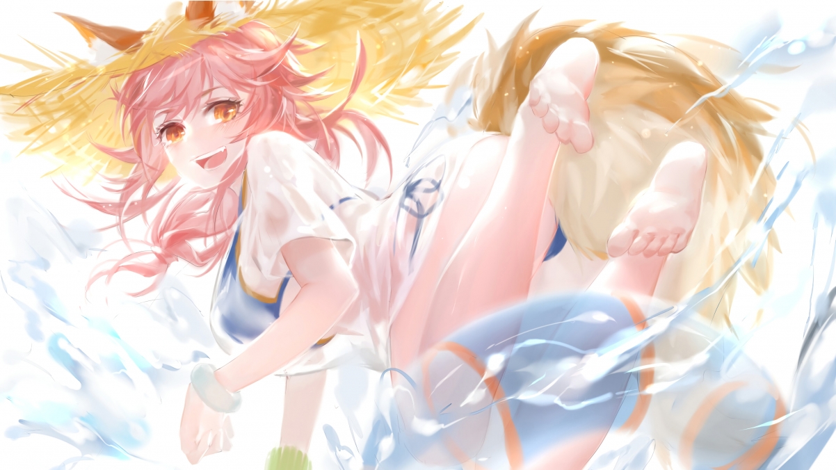 从冰冷到沸腾，克莱·汤普森的咆哮重生之战