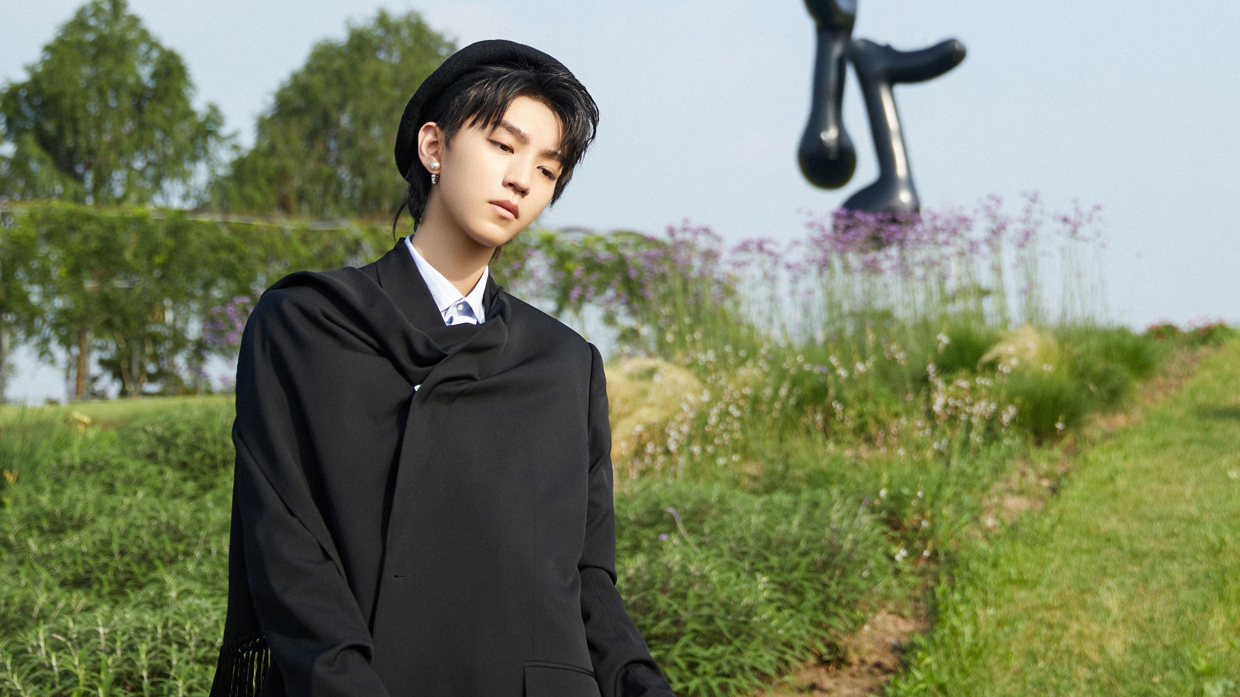 爱游戏大厅-东方新浪潮席卷塞纳河，当中国莱万在文化进攻端无人可挡