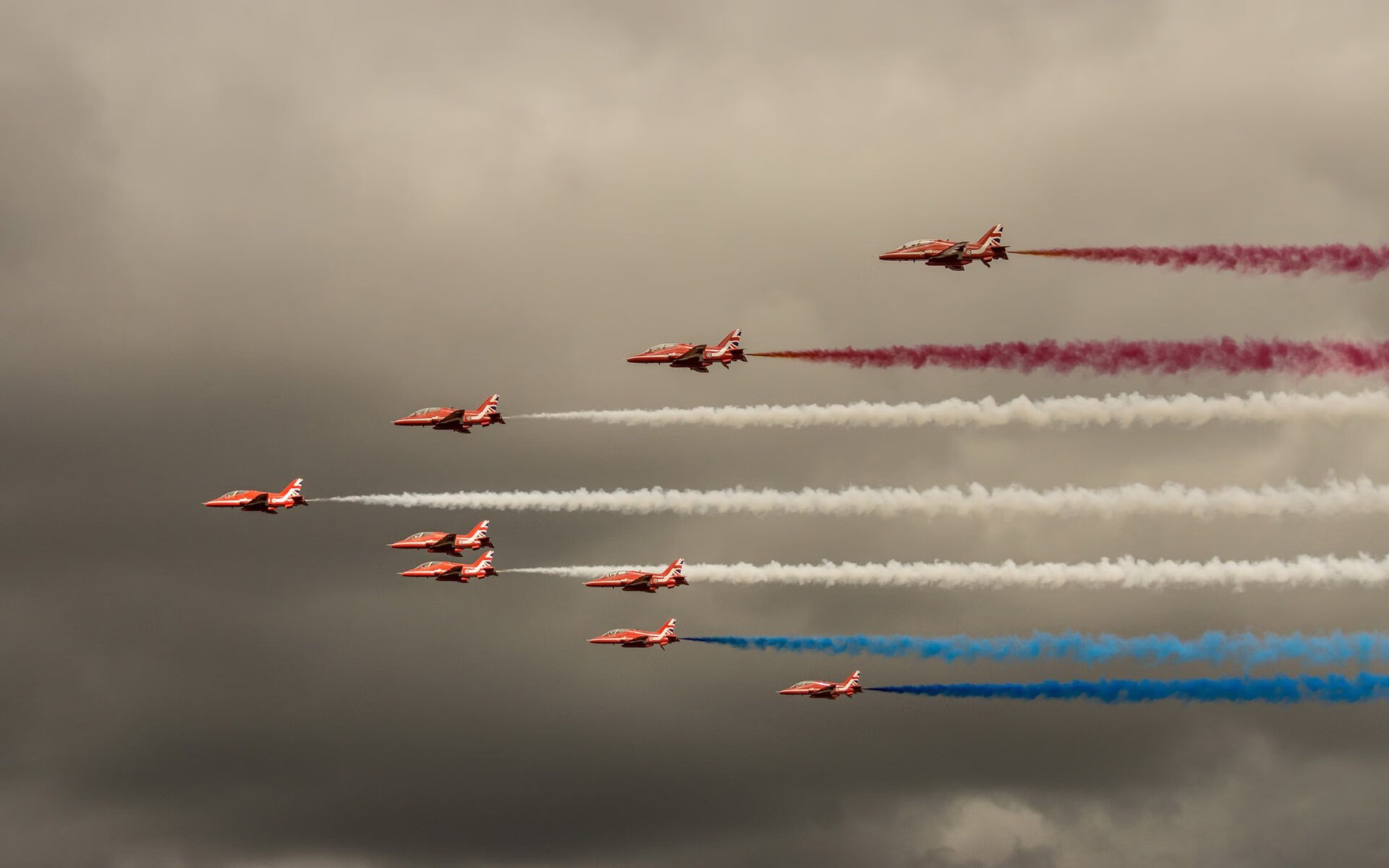 东方蓝与西方红，当切尔西的体系遇见萨拉赫的神性