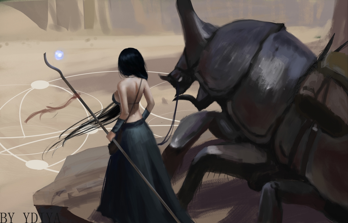 爱游戏APP-当欧冠的月光照进篮球场，哈利伯顿的半决赛之夜