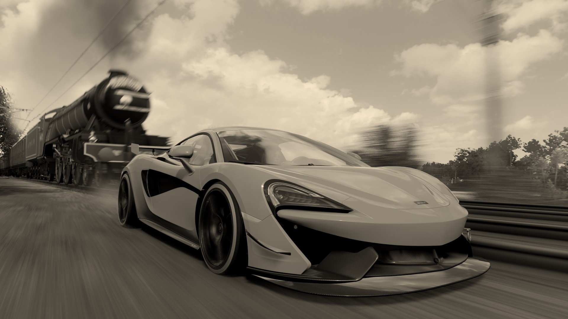 红牛风暴席卷丹麦,厄德高在2026世界杯的唯一性接管