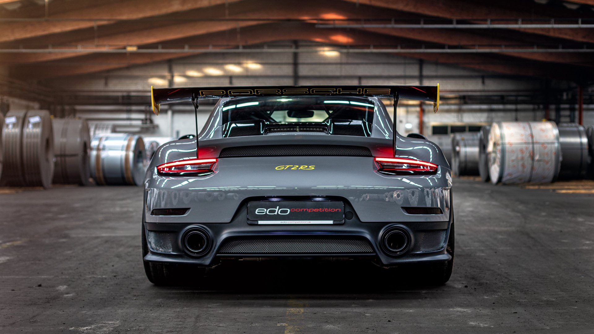 若日尼奥一球定乾坤，里昂攻防交响乐彻底静音毕尔巴鄂