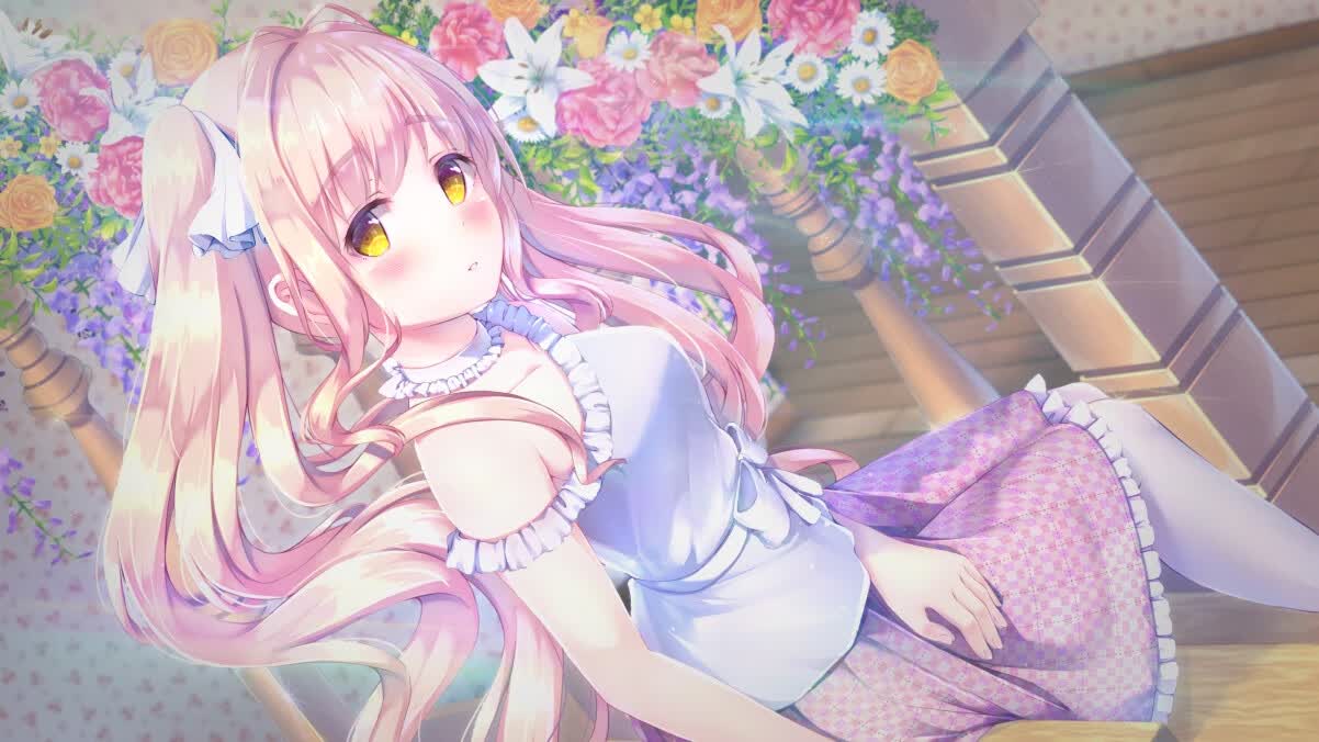 爱游戏大厅-改写剧本，归化先锋布雷默末节接管中韩大战