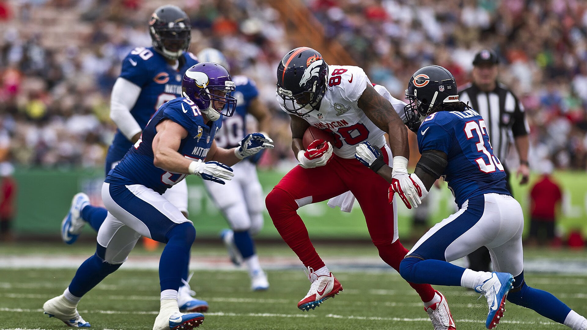 爱游戏官网-当约基奇用丹佛高原的统治力，映照洛杉矶与纽约的较量