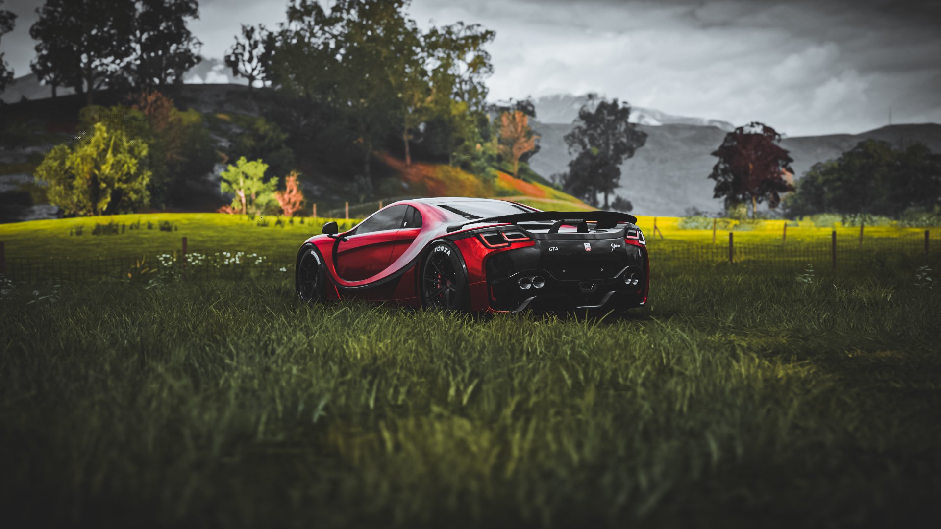 爱游戏体育-最后2.1秒的审判，利拉德超远三分如何让爵士惊险压制开拓者？