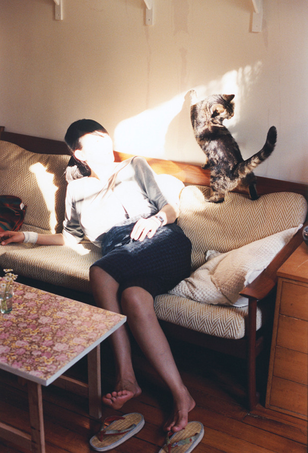 爱游戏APP-悉尼湾的战术飓风，掠过维苏威火山，当美加墨世界杯的预言，在那不勒斯困境中轰鸣