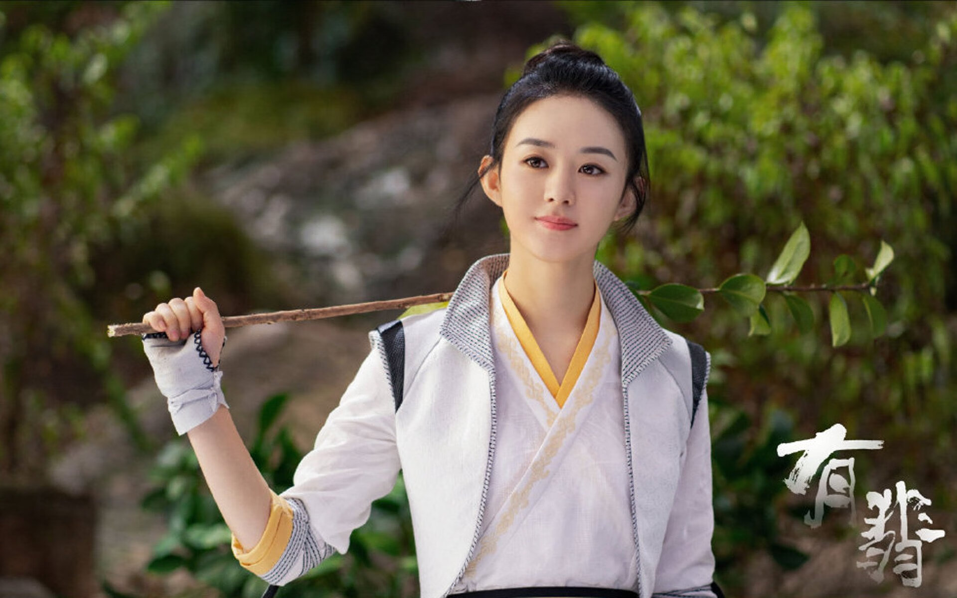 爱游戏在线-两面镜子，当铁壁与破壁同时上演