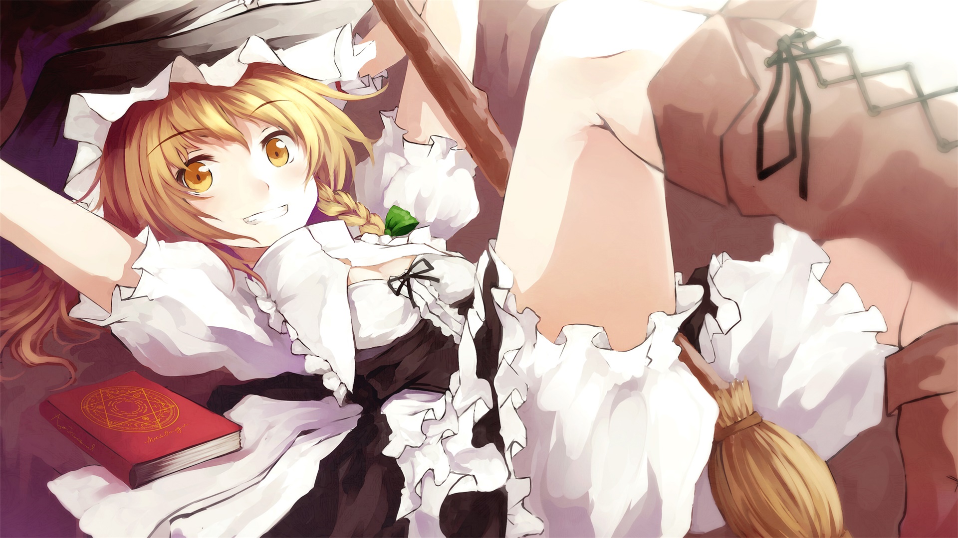 （备选）
