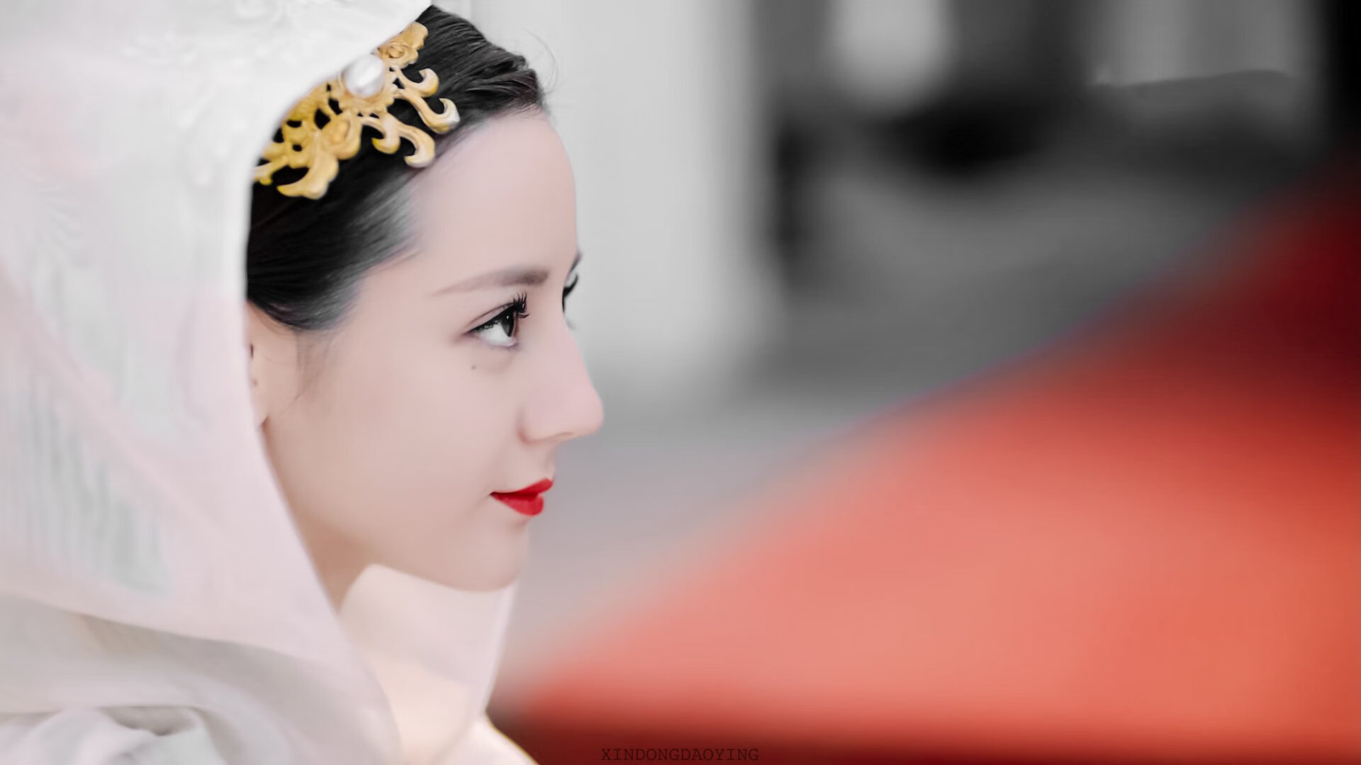 爱游戏娱乐-2026世界杯，波兰碾压卡塔尔，维尼修斯独舞南美之光，最强对话提前上演