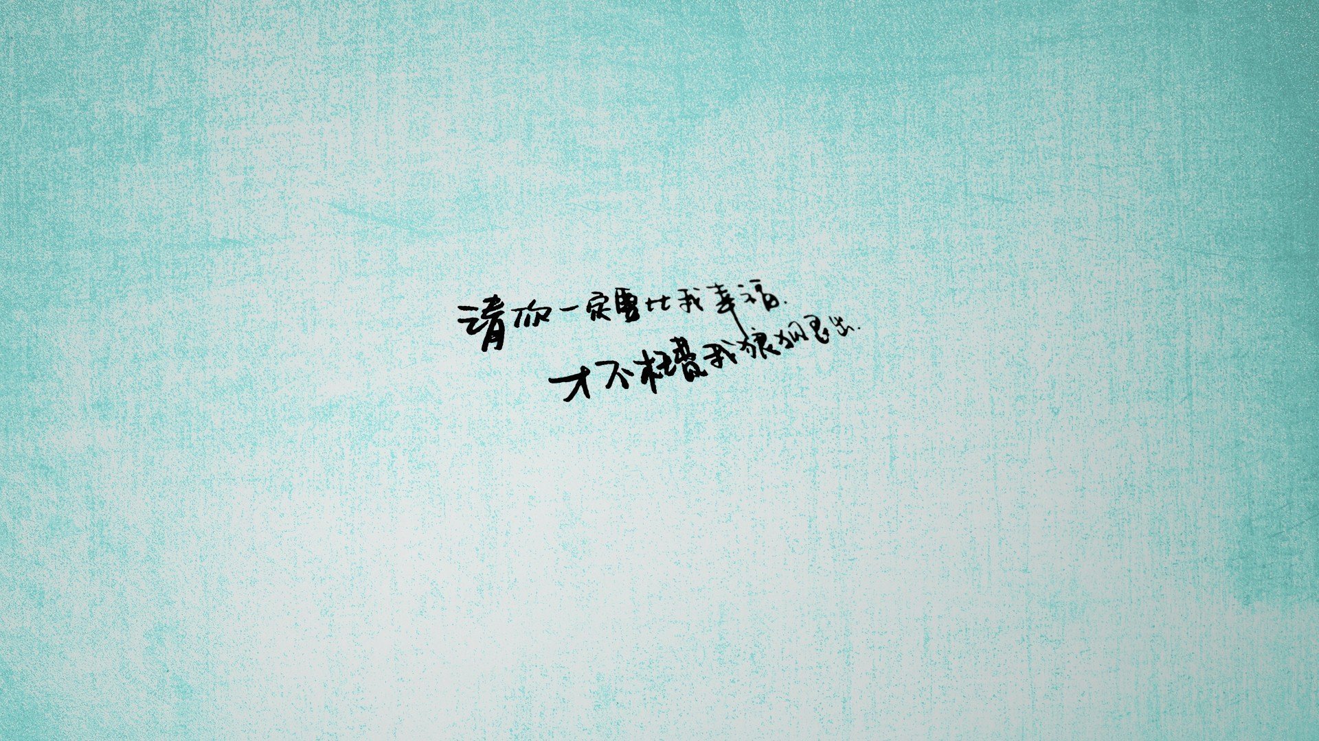 撒哈拉之鹰的最后嘶鸣，当吉鲁的蓝月照亮A组绝杀之夜