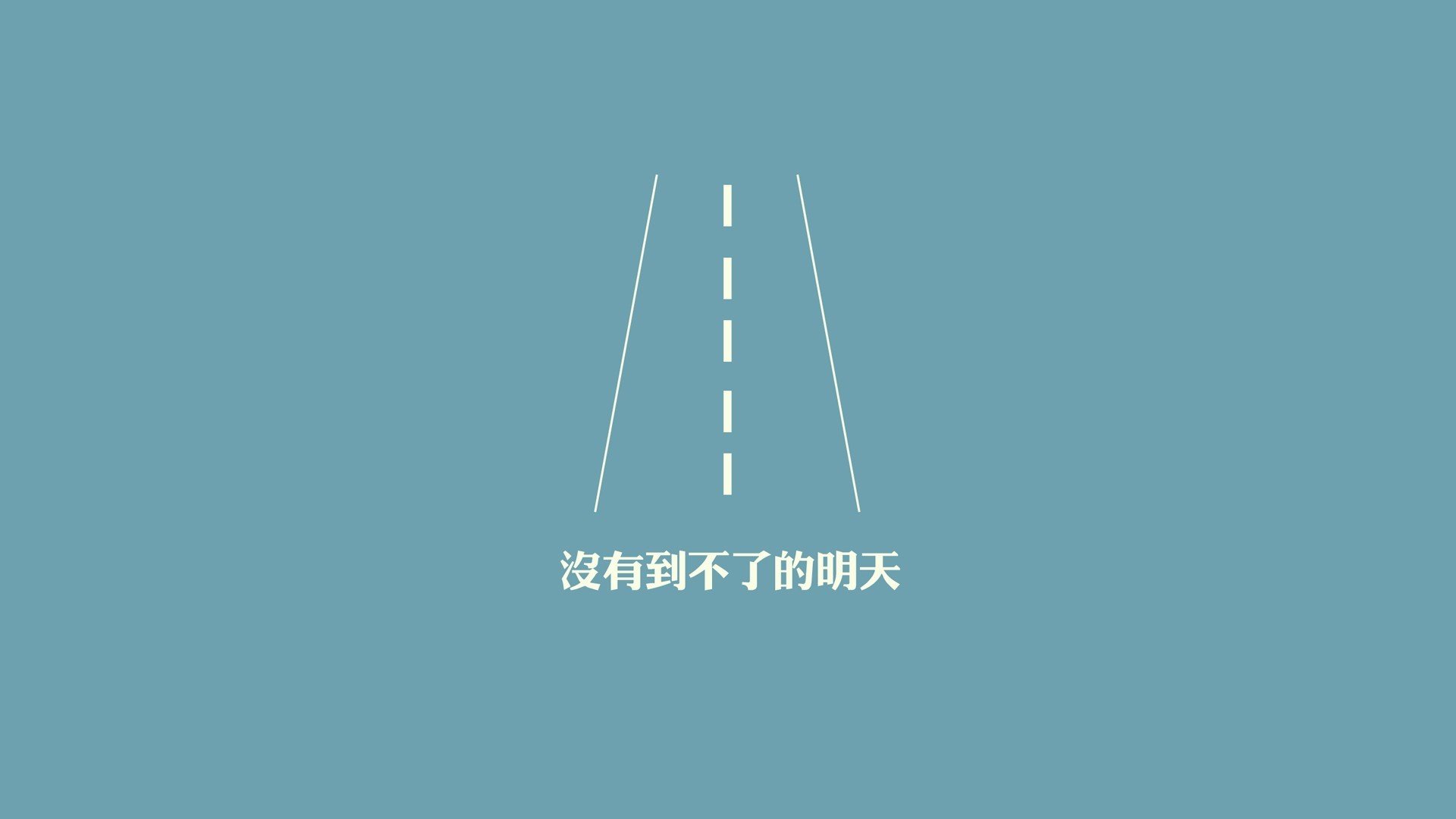 赤道之刃，巴雷拉引领的蓝黄革命，如何撕开非洲雄狮的铁壁