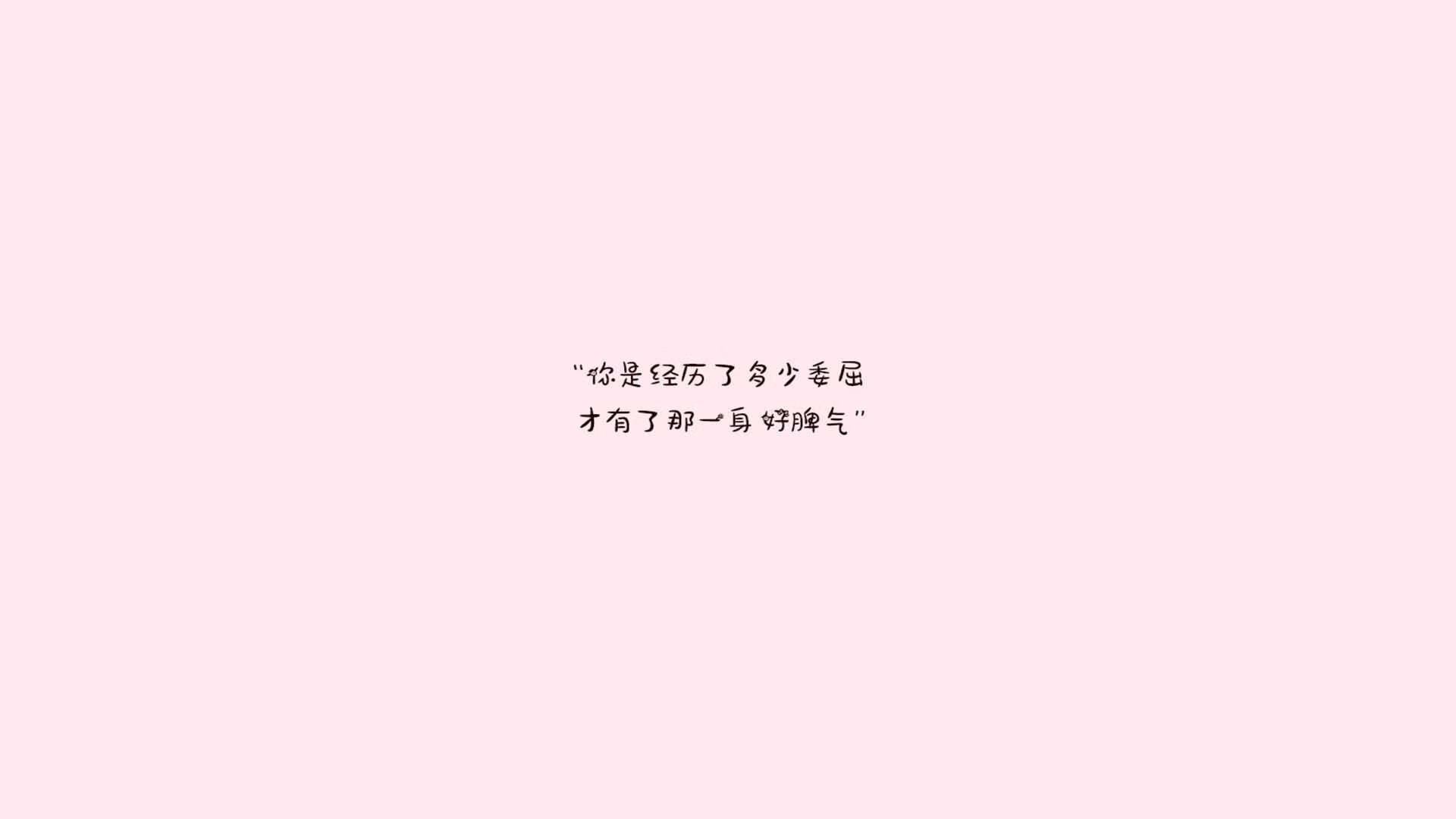 爱游戏官方-沙漠绿洲中的桑巴狂舞，2026世界杯H组，巴西三叉戟碾碎波斯铁骑，塔雷米独木难支成悲壮注脚