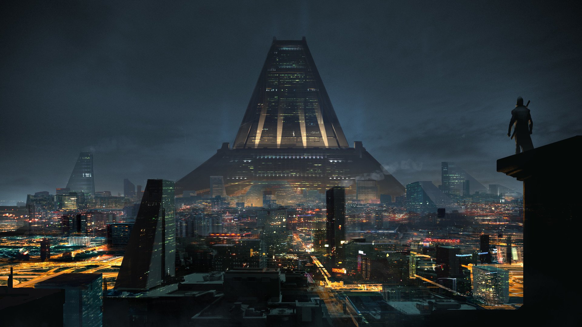 爱游戏在线-天方夜谭成真，2026世界杯A组强强对话，印度力克哥伦比亚，奥斯梅恩闪耀全场的唯一剧本