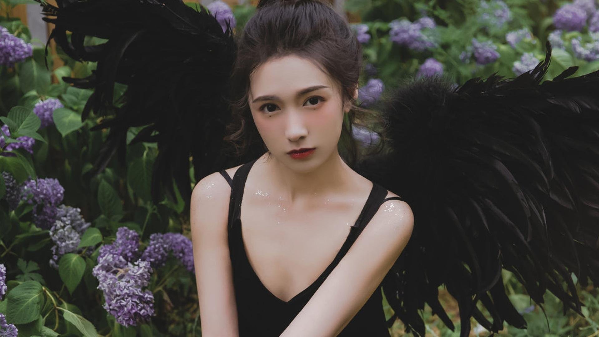 爱游戏官网-巴西横扫加纳，贝林厄姆独舞，美加墨世界杯唯一双面焦点战