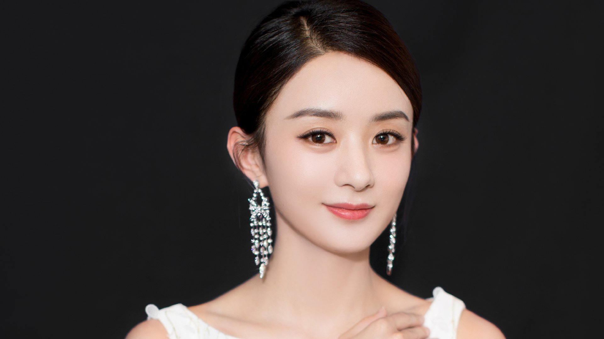 孤星耀世,2026世界杯E组关键战,巴雷拉领波兰击碎葡萄牙黄金一代