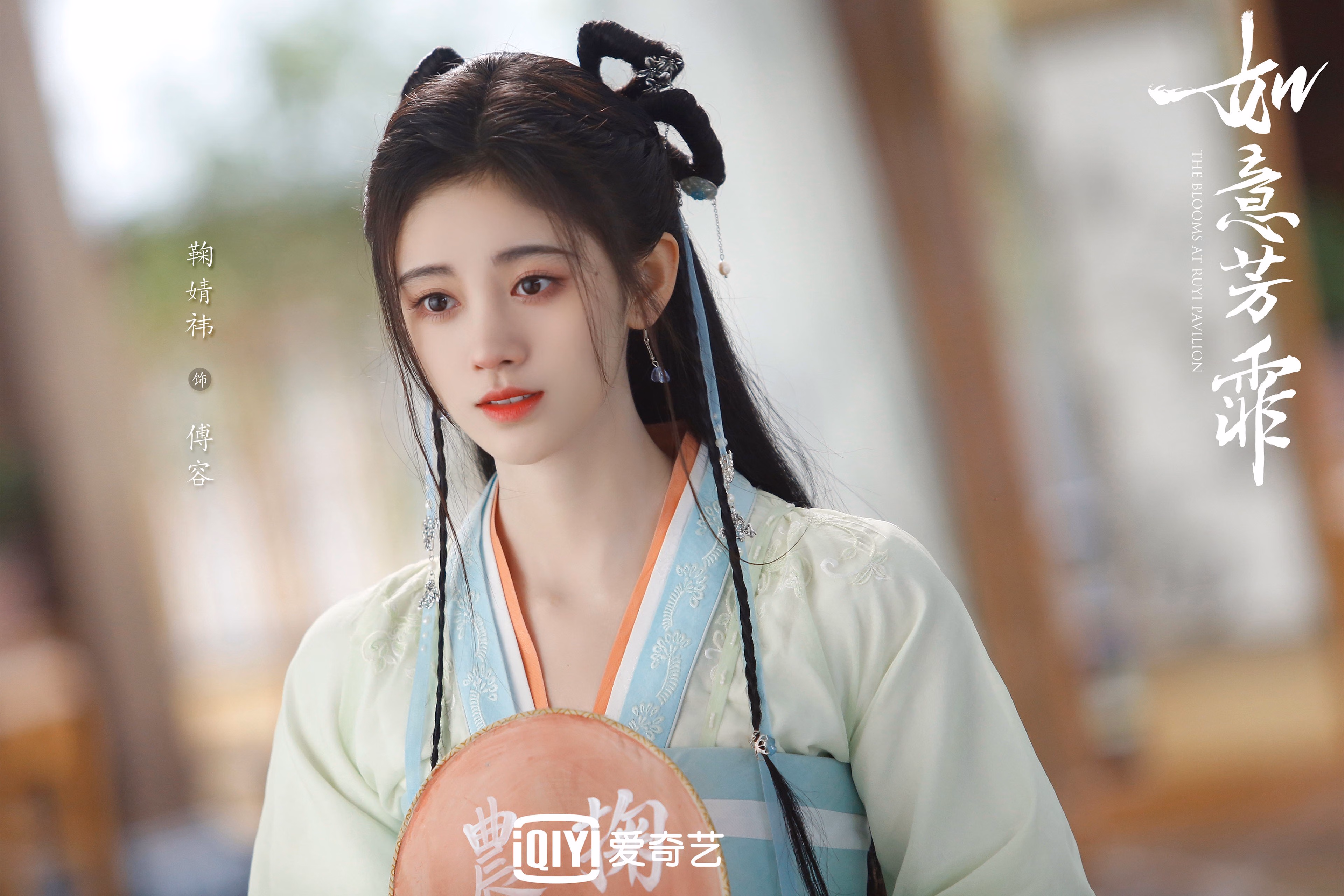 2026世界杯F组焦点战，钢铁战车碾压东南亚黑马，卢卡库化身橙色核弹导演完胜