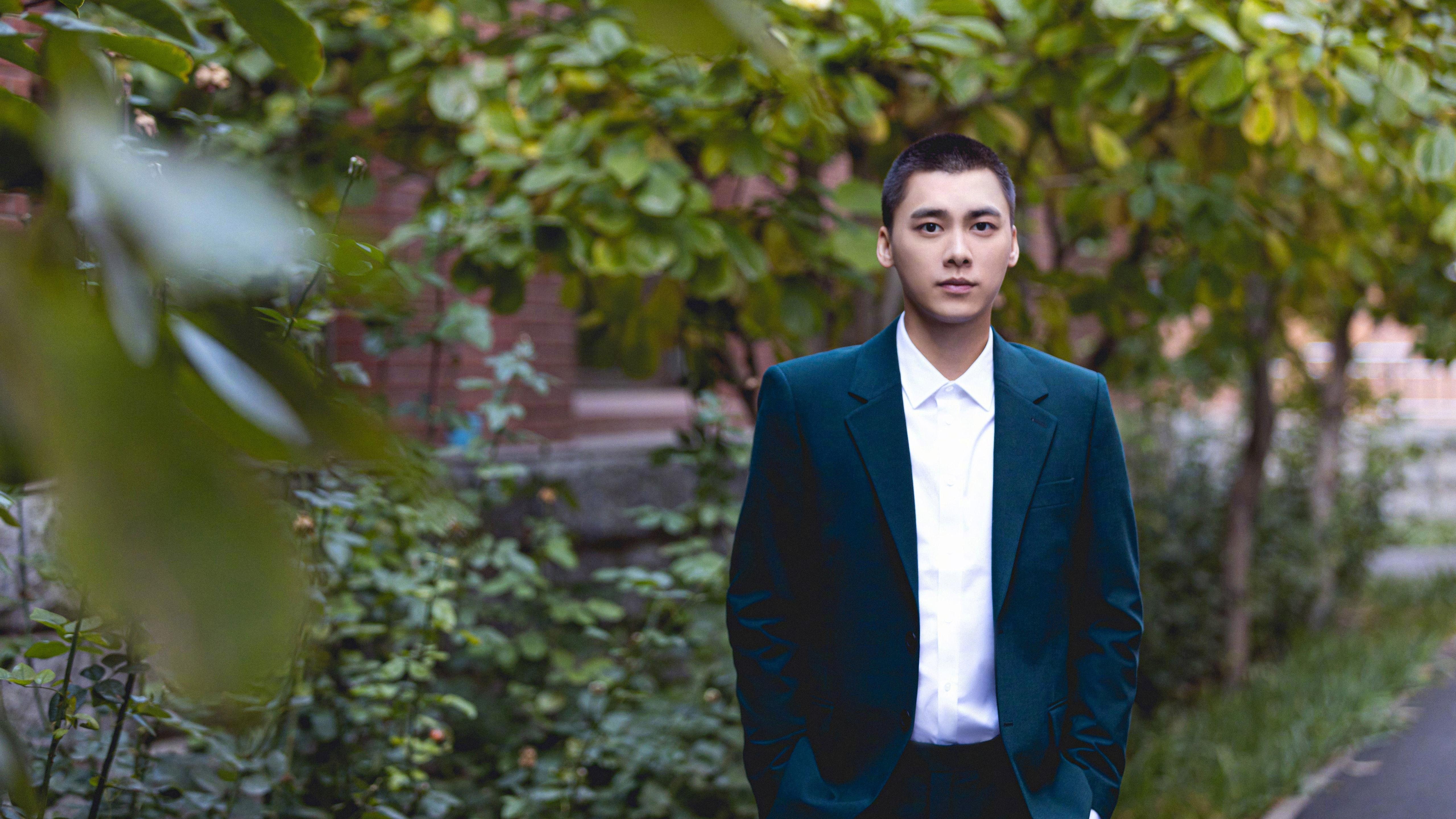 绝境中的一记重锤,2026世界杯B组生死战,波兰压哨绝杀伊朗,苏亚雷斯诠释末路英雄