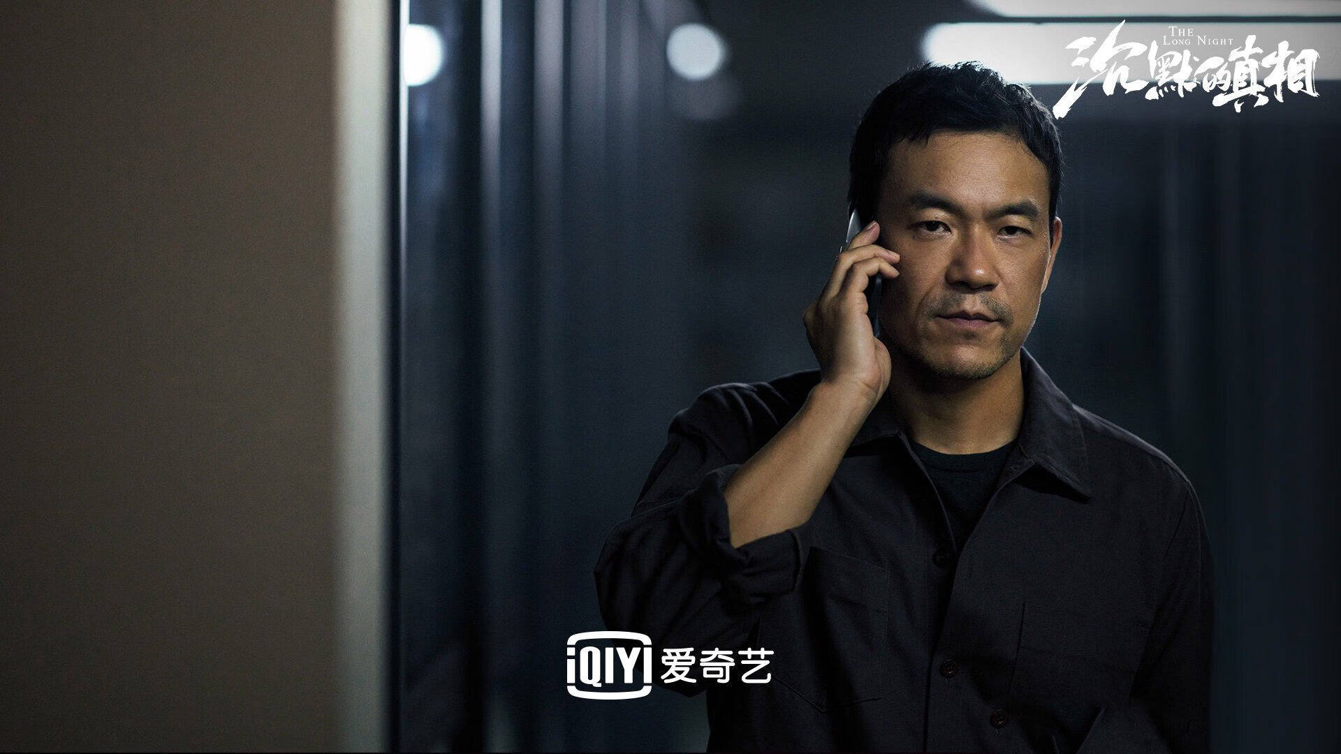 极地冰墙与热带风暴,2026世界杯F组首战,凯恩的一锤定音与冰岛的完美陷阱