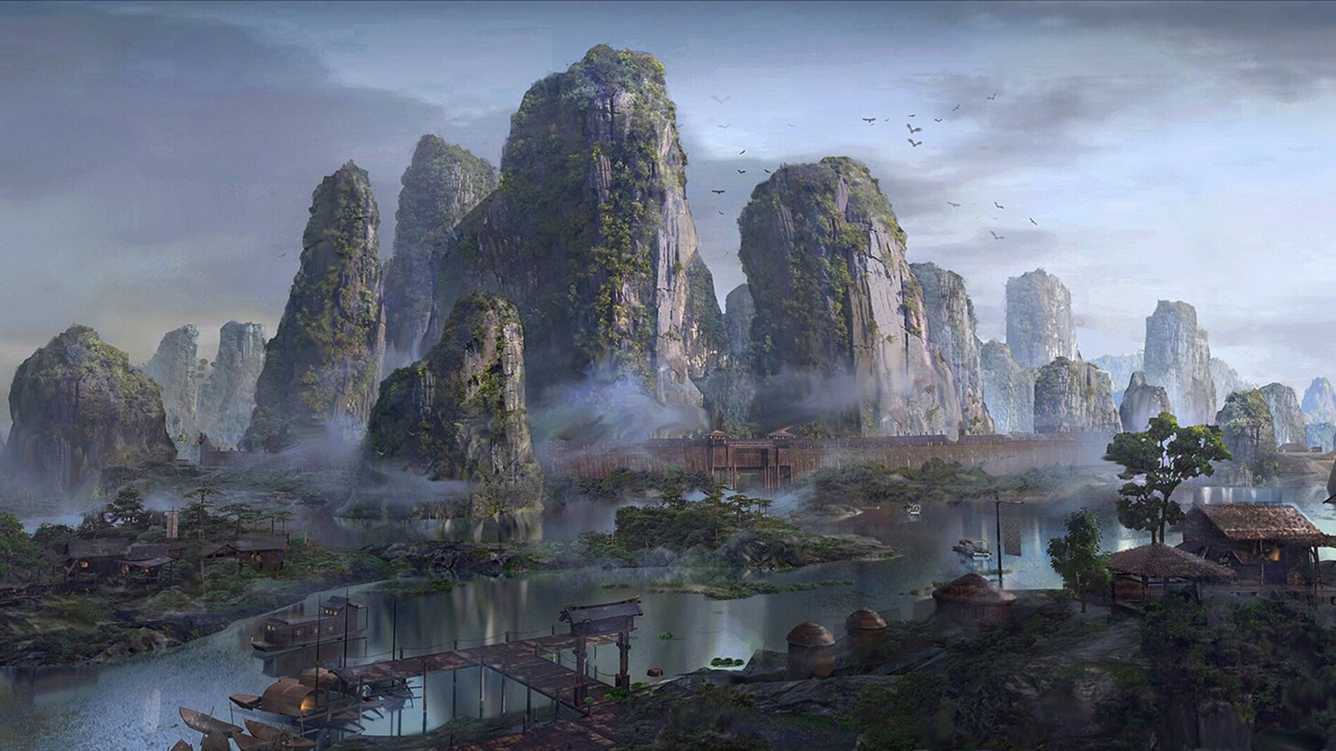 多哈之夜,唯一的答案是孤注一掷