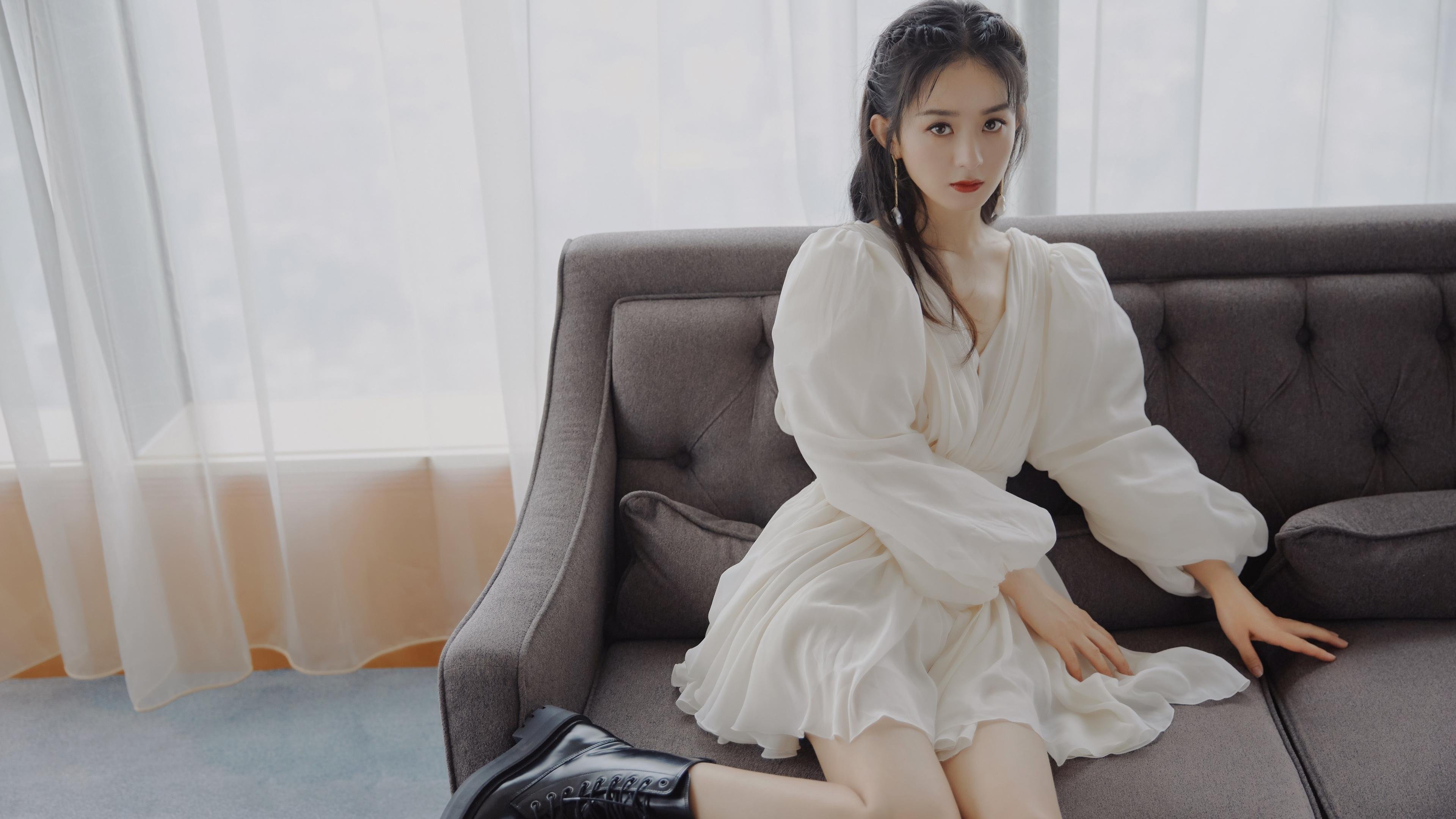 当齿轮咬合星辰,斯洛伐克用完美默契,在2026世界杯小组赛写下唯一答案